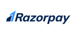 Razorpay